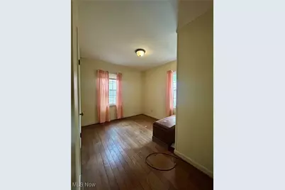 163 Tudor Avenue, Akron, OH 44312 - Photo 8