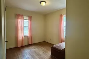 163 Tudor Ave, Akron, OH 44312 - Photo 8