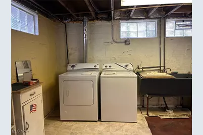 163 Tudor Avenue, Akron, OH 44312 - Photo 14