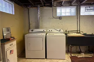 163 Tudor Ave, Akron, OH 44312 - Photo 14