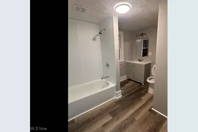 1438 Newton Street, Akron, OH 44305 - Photo 8