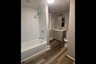 1438 Newton St, Akron, OH 44305 - Photo 8