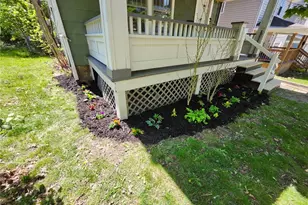 1438 Newton St, Akron, OH 44305 - Photo 12