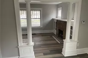 1438 Newton St, Akron, OH 44305 - Photo 4