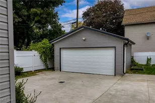 1961 W 47th St, Loveland, OH 44102 - Photo 50