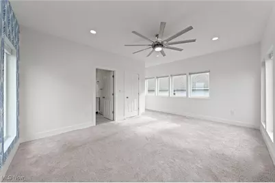 1961 W 47th Street, Loveland, OH 44102 - Photo 34