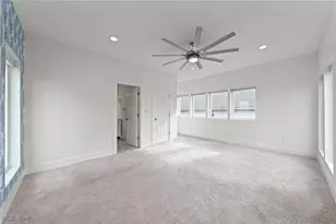 1961 W 47th St, Loveland, OH 44102 - Photo 34