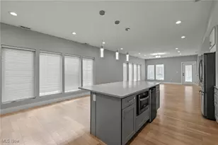 1961 W 47th St, Loveland, OH 44102 - Photo 20