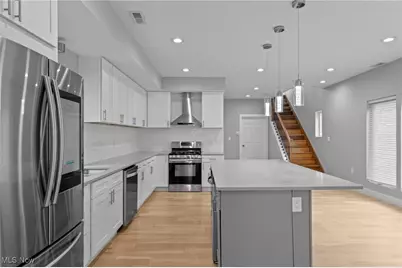 1961 W 47th Street, Loveland, OH 44102 - Photo 18