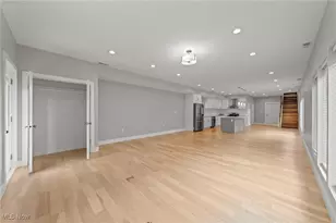 1961 W 47th St, Loveland, OH 44102 - Photo 16