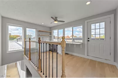 1961 W 47th Street, Loveland, OH 44102 - Photo 38