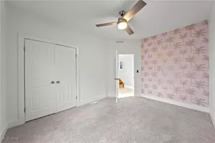 1961 W 47th St, Loveland, OH 44102 - Photo 28