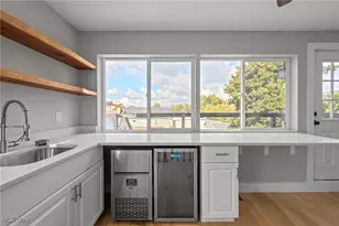 1961 W 47th St, Loveland, OH 44102 - Photo 40