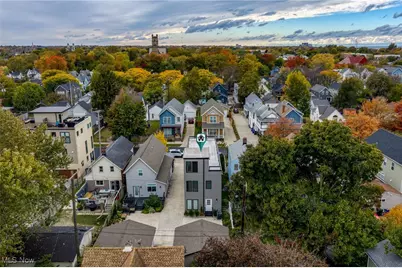 1961 W 47th Street, Loveland, OH 44102 - Photo 48