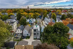 1961 W 47th St, Loveland, OH 44102 - Photo 48