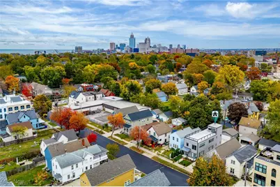 1961 W 47th Street, Loveland, OH 44102 - Photo 2