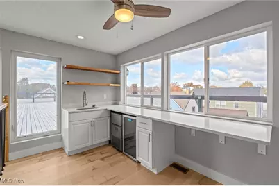 1961 W 47th Street, Loveland, OH 44102 - Photo 6