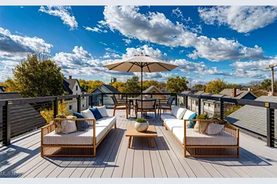 1961 W 47th Street, Loveland, OH 44102 - Photo 44