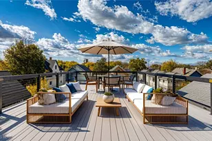 1961 W 47th St, Loveland, OH 44102 - Photo 44