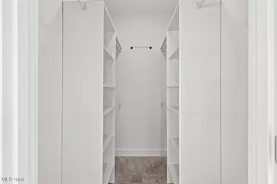 1961 W 47th Street, Loveland, OH 44102 - Photo 36