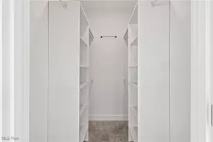 1961 W 47th St, Loveland, OH 44102 - Photo 36