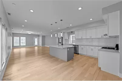 1961 W 47th Street, Loveland, OH 44102 - Photo 24