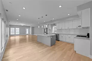 1961 W 47th St, Loveland, OH 44102 - Photo 24