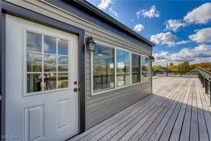 1961 W 47th St, Loveland, OH 44102 - Photo 42