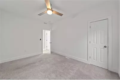 1961 W 47th Street, Loveland, OH 44102 - Photo 30