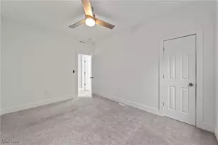 1961 W 47th St, Loveland, OH 44102 - Photo 30