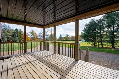 14602 Township Road 469, Lakeville, OH 44638 - Photo 8