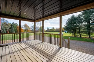 14602 Township Rd 469, Lakeville, OH 44638 - Photo 8