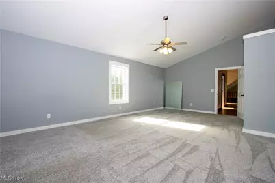 14602 Township Road 469, Lakeville, OH 44638 - Photo 24