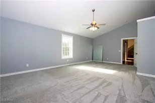 14602 Township Rd 469, Lakeville, OH 44638 - Photo 24