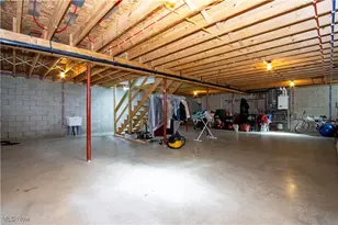 14602 Township Rd 469, Lakeville, OH 44638 - Photo 32