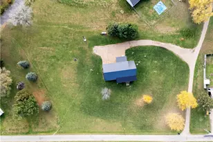 14602 Township Rd 469, Lakeville, OH 44638 - Photo 4