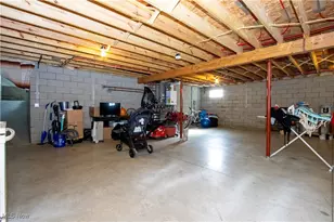 14602 Township Rd 469, Lakeville, OH 44638 - Photo 30