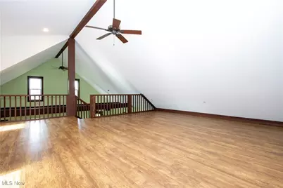 14602 Township Road 469, Lakeville, OH 44638 - Photo 22