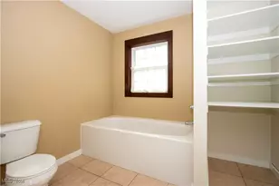 14602 Township Rd 469, Lakeville, OH 44638 - Photo 18