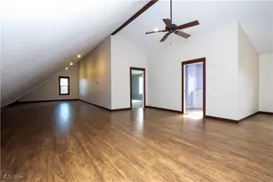 14602 Township Rd 469, Lakeville, OH 44638 - Photo 20