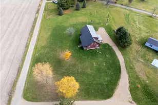 14602 Township Rd 469, Lakeville, OH 44638 - Photo 6