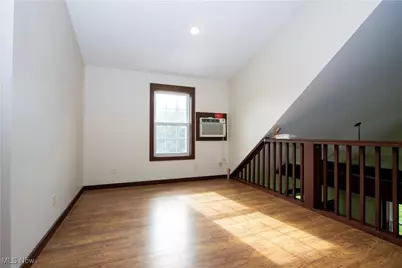 14602 Township Road 469, Lakeville, OH 44638 - Photo 26