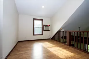 14602 Township Rd 469, Lakeville, OH 44638 - Photo 26