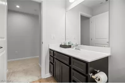 1177 Jesse Owens Drive, Wooster, OH 44691 - Photo 24