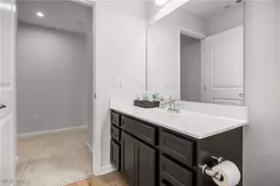 1177 Jesse Owens Dr, Wooster, OH 44691 - Photo 24