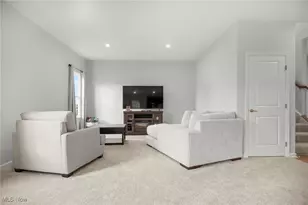 1177 Jesse Owens Dr, Wooster, OH 44691 - Photo 12