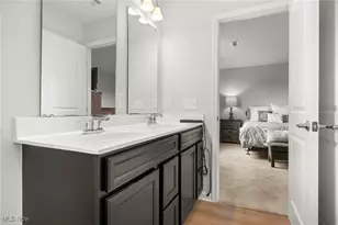 1177 Jesse Owens Dr, Wooster, OH 44691 - Photo 18