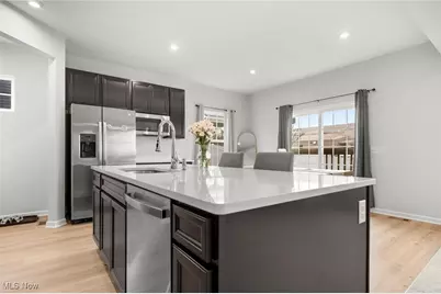 1177 Jesse Owens Drive, Wooster, OH 44691 - Photo 6