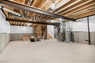 1177 Jesse Owens Drive, Wooster, OH 44691 - Photo 32