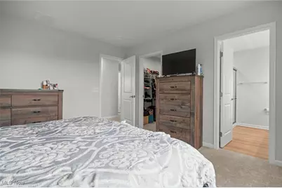 1177 Jesse Owens Drive, Wooster, OH 44691 - Photo 16